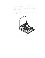 Предварительный просмотр 149 страницы Lenovo ThinkCentre Hardware Maintenance Manual