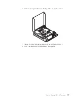 Предварительный просмотр 153 страницы Lenovo ThinkCentre Hardware Maintenance Manual