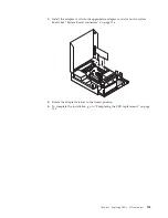 Предварительный просмотр 159 страницы Lenovo ThinkCentre Hardware Maintenance Manual