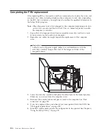 Предварительный просмотр 160 страницы Lenovo ThinkCentre Hardware Maintenance Manual