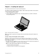 Предварительный просмотр 9 страницы Lenovo ThinkPad 10 Ultrabook User Manual