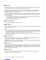 Preview for 18 page of Lenovo ThinkPad 11e 3rd Gen User Manual