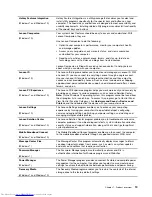 Preview for 27 page of Lenovo ThinkPad 11e 3rd Gen User Manual