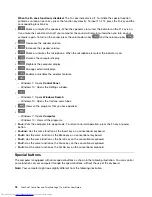 Preview for 32 page of Lenovo ThinkPad 11e 3rd Gen User Manual