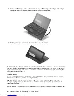 Preview for 42 page of Lenovo ThinkPad 11e 3rd Gen User Manual