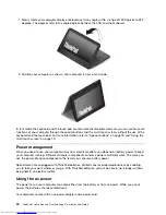 Preview for 44 page of Lenovo ThinkPad 11e 3rd Gen User Manual