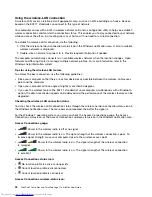 Preview for 48 page of Lenovo ThinkPad 11e 3rd Gen User Manual