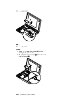 Предварительный просмотр 260 страницы Lenovo ThinkPad 360 Hardware Maintenance Manual