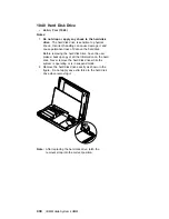 Предварительный просмотр 440 страницы Lenovo ThinkPad 360 Hardware Maintenance Manual