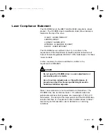 Preview for 15 page of Lenovo ThinkPad 380 Manual