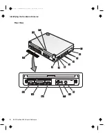 Preview for 20 page of Lenovo ThinkPad 380 Manual