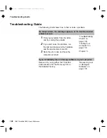 Preview for 124 page of Lenovo ThinkPad 380 Manual