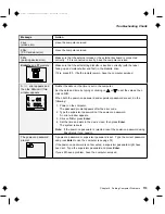 Preview for 129 page of Lenovo ThinkPad 380 Manual