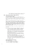 Preview for 7 page of Lenovo ThinkPad 42X3528 Regulatory Notice