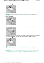 Preview for 25 page of Lenovo ThinkPad 42X3528 Regulatory Notice