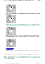 Preview for 30 page of Lenovo ThinkPad 42X3528 Regulatory Notice