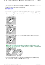 Preview for 31 page of Lenovo ThinkPad 42X3528 Regulatory Notice