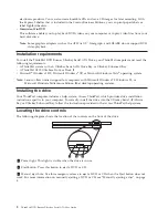 Preview for 14 page of Lenovo ThinkPad 43N3214 User Manual