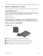 Preview for 55 page of Lenovo ThinkPad 470 User Manual