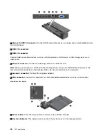 Preview for 56 page of Lenovo ThinkPad 470 User Manual