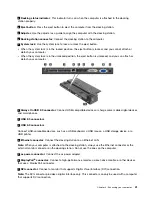 Preview for 57 page of Lenovo ThinkPad 470 User Manual