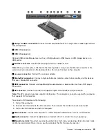 Preview for 59 page of Lenovo ThinkPad 470 User Manual