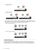 Preview for 62 page of Lenovo ThinkPad 470 User Manual