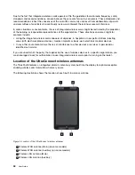 Предварительный просмотр 60 страницы Lenovo ThinkPad 8 User Manual