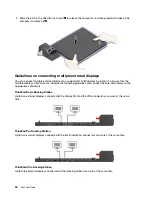 Preview for 60 page of Lenovo ThinkPad A285 User Manual