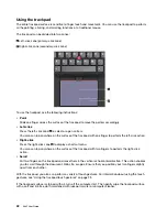 Preview for 40 page of Lenovo ThinkPad A485 User Manual