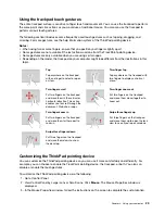 Preview for 41 page of Lenovo ThinkPad A485 User Manual