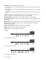 Preview for 56 page of Lenovo ThinkPad A485 User Manual