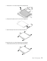 Preview for 123 page of Lenovo ThinkPad A485 User Manual