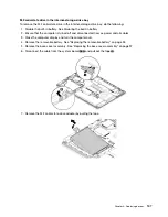 Preview for 125 page of Lenovo ThinkPad A485 User Manual