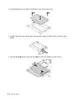 Preview for 128 page of Lenovo ThinkPad A485 User Manual