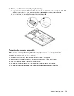 Preview for 131 page of Lenovo ThinkPad A485 User Manual