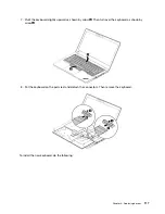 Preview for 135 page of Lenovo ThinkPad A485 User Manual