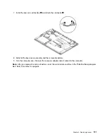 Preview for 139 page of Lenovo ThinkPad A485 User Manual