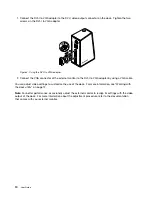 Preview for 14 page of Lenovo ThinkPad Basic USB 3.0 User Manual