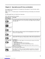 Preview for 53 page of Lenovo ThinkPad E40 Hardware Maintenance Manual