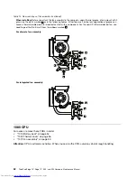 Preview for 68 page of Lenovo ThinkPad E40 Hardware Maintenance Manual