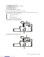 Preview for 89 page of Lenovo ThinkPad E40 Hardware Maintenance Manual