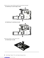 Preview for 90 page of Lenovo ThinkPad E40 Hardware Maintenance Manual