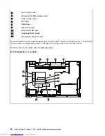 Preview for 96 page of Lenovo ThinkPad E40 Hardware Maintenance Manual