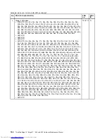 Preview for 170 page of Lenovo ThinkPad E40 Hardware Maintenance Manual