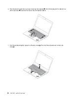 Preview for 98 page of Lenovo ThinkPad E480 User Manual