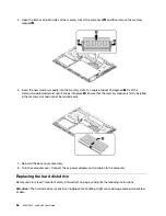 Preview for 104 page of Lenovo ThinkPad E480 User Manual