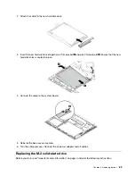 Preview for 107 page of Lenovo ThinkPad E480 User Manual