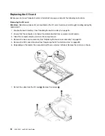 Preview for 110 page of Lenovo ThinkPad E480 User Manual