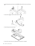 Preview for 112 page of Lenovo ThinkPad E480 User Manual